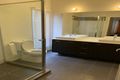 Property photo of 24 Karagola Terrace Epping VIC 3076
