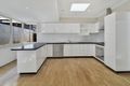Property photo of 23A James Street Chatswood NSW 2067