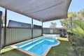 Property photo of LOT 2/29 Withnell Way Bulgarra WA 6714