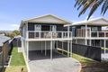 Property photo of 2A Atkinson Crescent Aldinga Beach SA 5173
