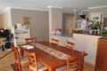 Property photo of 6A Baldwin Street Como WA 6152