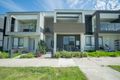 Property photo of 8 Daphne Walk Clyde VIC 3978