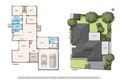 Property photo of 6 Cottswold Avenue Narre Warren VIC 3805