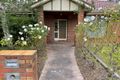 Property photo of 2/536 High Street Road Mount Waverley VIC 3149