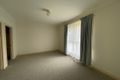 Property photo of 2/536 High Street Road Mount Waverley VIC 3149
