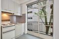 Property photo of 19/7 St Neot Avenue Potts Point NSW 2011