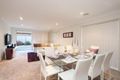 Property photo of 10 Mariposa Way Tarneit VIC 3029