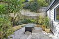 Property photo of 25 Dumbarton Street McMahons Point NSW 2060