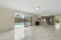 Property photo of 49 Arcadia Drive Mermaid Waters QLD 4218