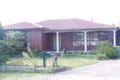 Property photo of 4 Ludgate Street Fairfield NSW 2165