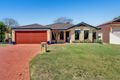 Property photo of 17 Leschenaultia Drive Canning Vale WA 6155