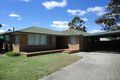 Property photo of 2 Aldous Court Epping VIC 3076