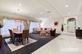 Property photo of 19 Peterson Street Highett VIC 3190