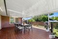 Property photo of 16 Blackbutt Street Cornubia QLD 4130