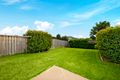 Property photo of 18 Madeline Circuit Schofields NSW 2762