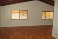 Property photo of 4 Morse Street Emerald QLD 4720