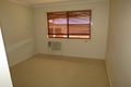 Property photo of 4 Morse Street Emerald QLD 4720