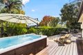 Property photo of 370A Mona Vale Road St Ives NSW 2075