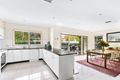 Property photo of 370A Mona Vale Road St Ives NSW 2075