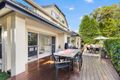Property photo of 370A Mona Vale Road St Ives NSW 2075