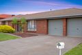 Property photo of 7 Paignton Close Moana SA 5169