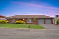 Property photo of 7 Paignton Close Moana SA 5169