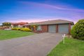 Property photo of 7 Paignton Close Moana SA 5169