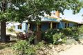 Property photo of 69 Brucedale Drive Brucedale NSW 2650