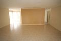 Property photo of 5 Wicklow Drive Cranbourne VIC 3977