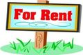 Property photo of 5 Sienna Grove Binningup WA 6233