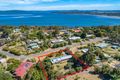 Property photo of 16 Kula Road Lower King WA 6330
