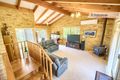 Property photo of 16 Kula Road Lower King WA 6330