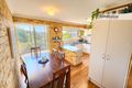 Property photo of 16 Kula Road Lower King WA 6330