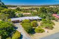 Property photo of 16 Kula Road Lower King WA 6330