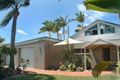 Property photo of 67 Springfield Avenue Coolum Beach QLD 4573