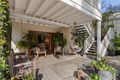 Property photo of 77 Massinger Street Byron Bay NSW 2481
