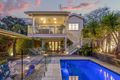 Property photo of 77 Massinger Street Byron Bay NSW 2481