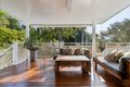 Property photo of 77 Massinger Street Byron Bay NSW 2481
