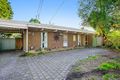 Property photo of 12 Wirilda Court Springvale South VIC 3172