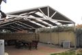 Property photo of 6 Philbey Place Lancelin WA 6044