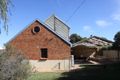 Property photo of 6 Philbey Place Lancelin WA 6044