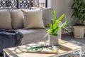 Property photo of 23 Rockfern Crescent Diggers Rest VIC 3427