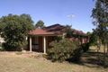 Property photo of 1/12 O'Brien Road Mount Annan NSW 2567