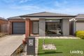 Property photo of 23 Rockfern Crescent Diggers Rest VIC 3427