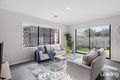 Property photo of 23 Rockfern Crescent Diggers Rest VIC 3427