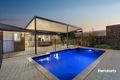 Property photo of 16 Coral Road Safety Bay WA 6169