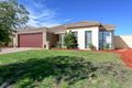 Property photo of 43 Usher Meander Baldivis WA 6171