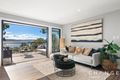 Property photo of 78 The Corso Saratoga NSW 2251