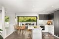 Property photo of 78 The Corso Saratoga NSW 2251