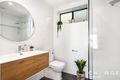 Property photo of 78 The Corso Saratoga NSW 2251